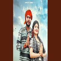 Kachi Kachi Bhang Masoom Sharma New Haryanvi Dak Kawad Dj Song 2025 By Masoom Sharma,Swara Verma Poster